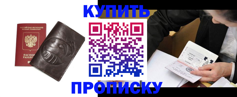 прописка для кредита в Барыше